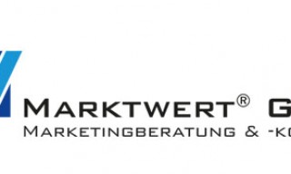 Marktwert &#8211; der Name zur Marketingagentur, die ihn steigert