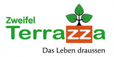 Terrazza: Das Leben draussen